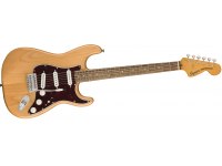 Squier Classic Vibe '70s Stratocaster - NT