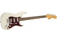 Squier Classic Vibe '70s Stratocaster - OW