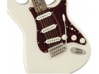 Squier Classic Vibe '70s Stratocaster - OW