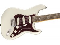 Squier Classic Vibe '70s Stratocaster - OW
