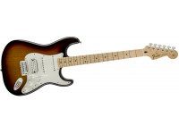 Fender Standard Stratocaster HSS - MN BSB