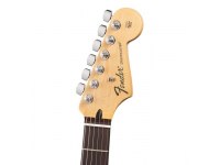 Fender Standard Stratocaster HSS - RW BSB