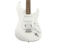 Fender Standard Stratocaster HSS - RW AW