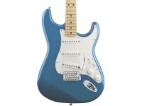 Fender Standard Stratocaster - MN LPB