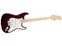 Fender Standard Stratocaster - MN MW
