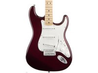 Fender Standard Stratocaster - MN MW