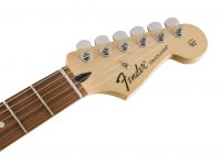 Fender Standard Stratocaster - PF BSB