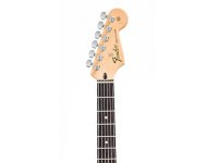 Fender Standard Stratocaster - RW BSB