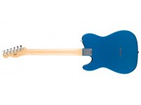 Fender Standard Telecaster - MN AQM