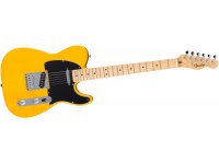 Fender Standard Telecaster - MN BTB