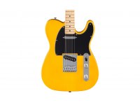 Fender Standard Telecaster - MN BTB