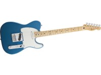 Fender Standard Telecaster - MN LPB