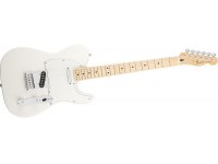 Fender Standard Telecaster - MN AW