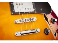 Fender Starcaster Guitar - ACB