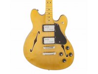 Fender Starcaster Guitar - NA