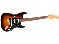 Fender Stevie Ray Vaughan Stratocaster