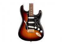 Fender Stevie Ray Vaughan Stratocaster