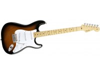 Fender Classic 50's Stratocaster - 2CS