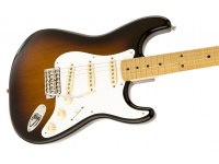 Fender Classic 50's Stratocaster - 2CS