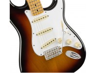 Fender Jimi Hendrix Stratocaster - 3CS