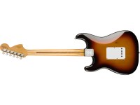 Fender Jimi Hendrix Stratocaster - 3CS