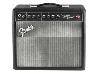 Fender Super Champ X2