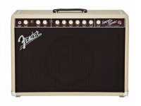 Fender Super-Sonic 22 Combo