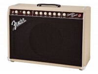 Fender Super-Sonic 22 Combo