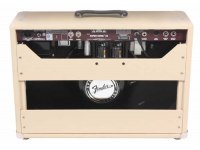 Fender Super-Sonic 22 Combo