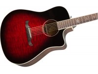 Fender T-Bucket 300CE - TCB