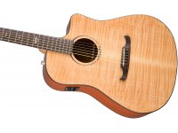 Fender T-Bucket 400CE