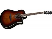 Fender T-Bucket 300CE - 3TS