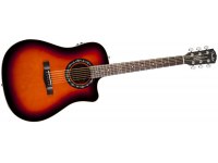 Fender T-Bucket 100CE