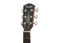 Fender T-Bucket 100CE