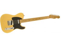 Fender Road Worn 50's Telecaster - VB