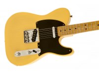 Fender Road Worn 50's Telecaster - VB