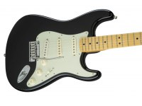 Fender The Edge Stratocaster