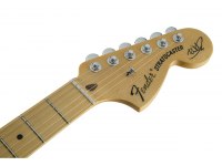 Fender The Edge Stratocaster