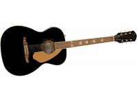 Fender Tim Armstrong 10th Anniversary Hellcat