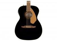 Fender Tim Armstrong 10th Anniversary Hellcat