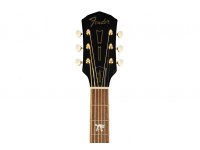 Fender Tim Armstrong 10th Anniversary Hellcat