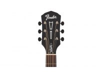 Fender Tim Armstrong Hellcat - CHK