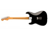 Fender Tom Morello Stratocaster