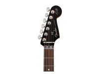 Fender Tom Morello Stratocaster