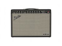 Fender Tone Master Deluxe Reverb