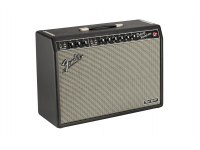 Fender Tone Master Deluxe Reverb