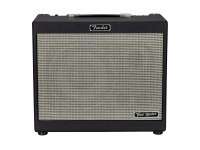 Fender Tone Master FR-10