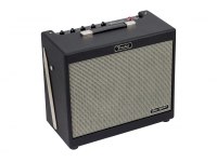 Fender Tone Master FR-10