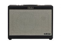 Fender Tone Master FR-12