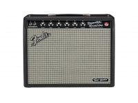 Fender Tone Master Princeton Reverb